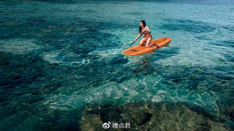探索极致快感的奥秘——关于太大太长又硬的体验