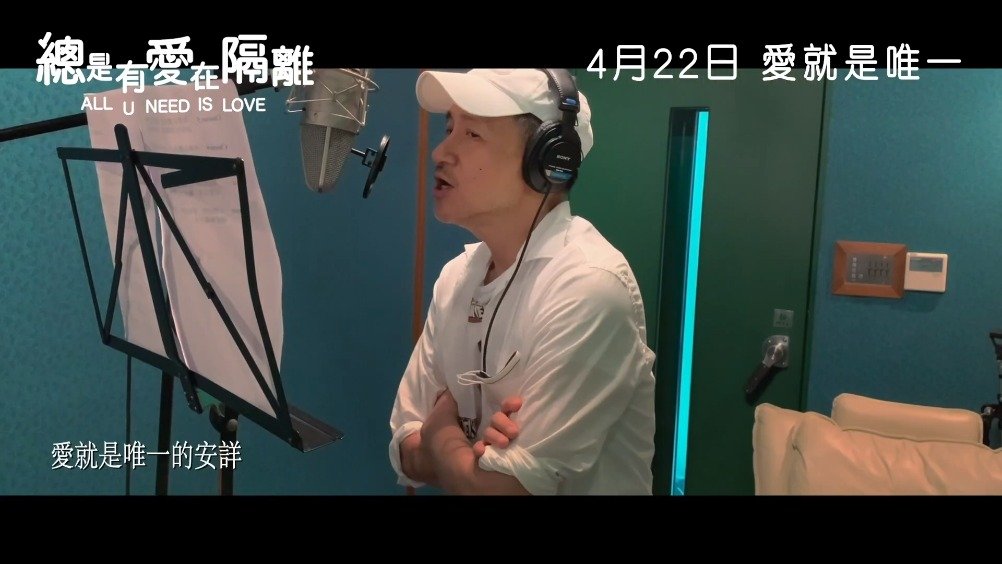 草蜢影院在线观看，便捷观影新体验-第1张图片