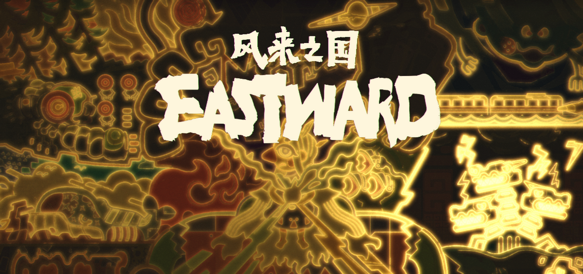 俄罗斯电影禁区2023年上映时间表俄罗斯电影禁区2023年上映，探索未知的视觉盛宴-第3张图片