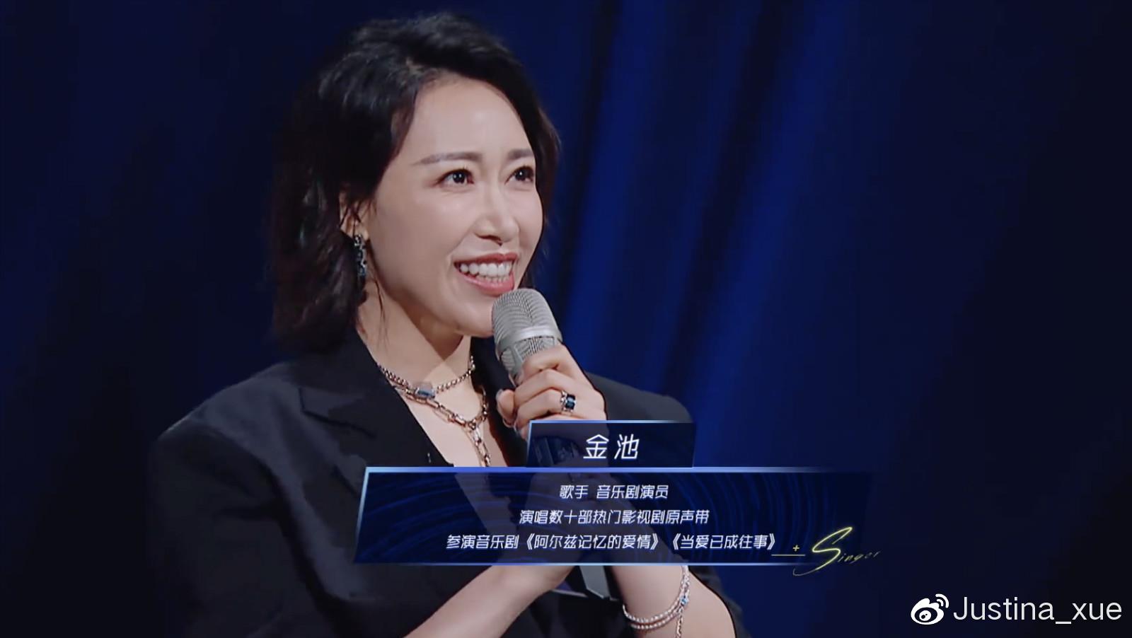 两个人的房间原声免费两个人的房间原声，共鸣与生活的交响曲-第1张图片