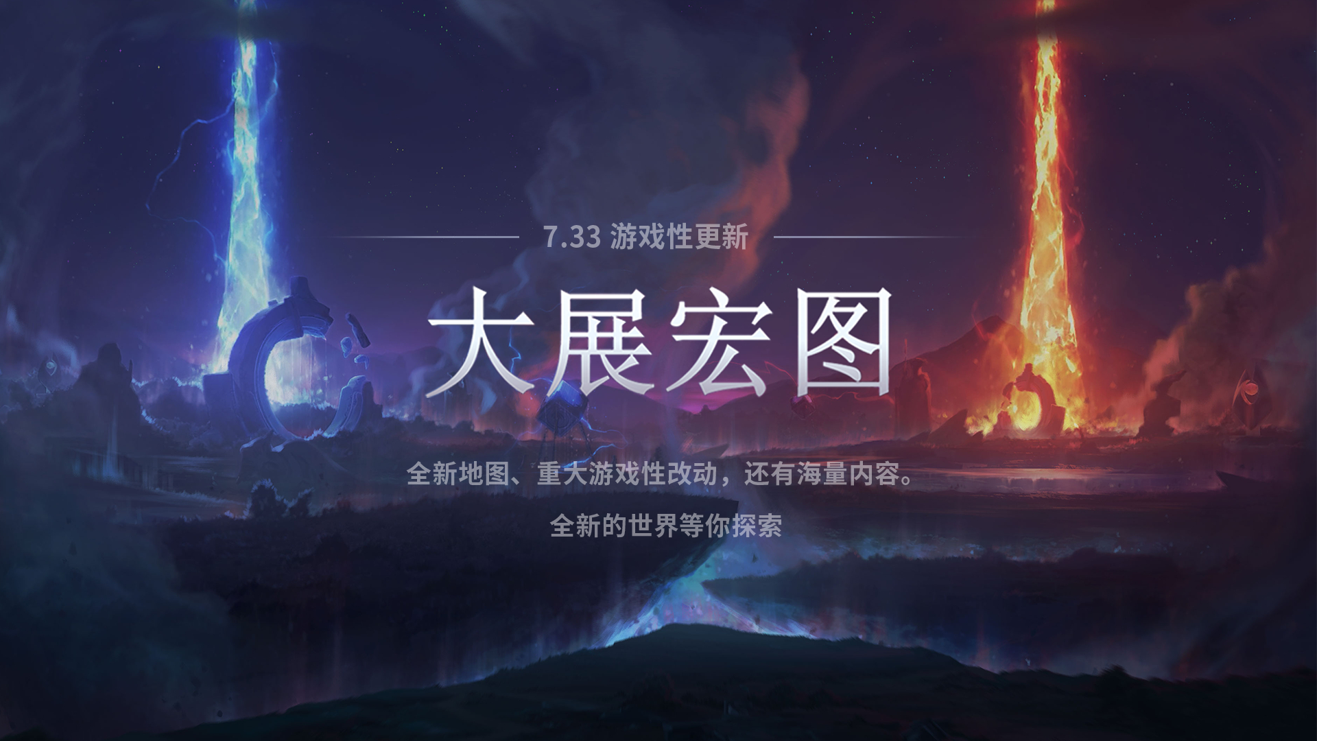 安卓GO主题，探索个性化与高效并存的移动体验