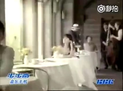 182TV在线播放地址详解与使用指南-第1张图片
