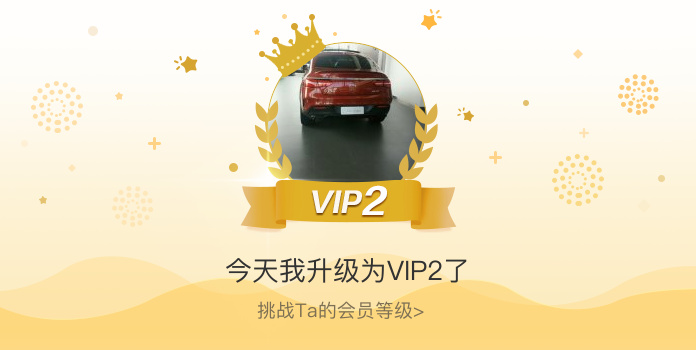香蕉app汅api免费下载香蕉app汅api免费下载指南