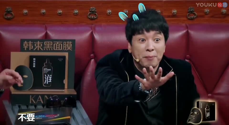 没带罩子的尴尬经历，一节课的C体验