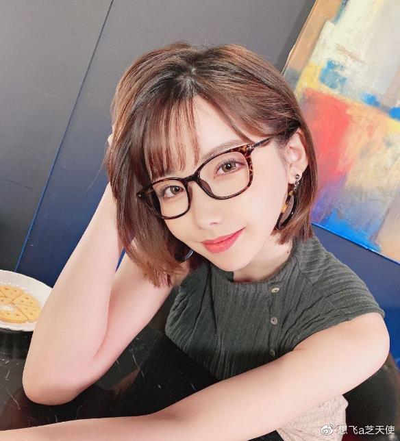 麻豆直播免费版，开启全新娱乐体验