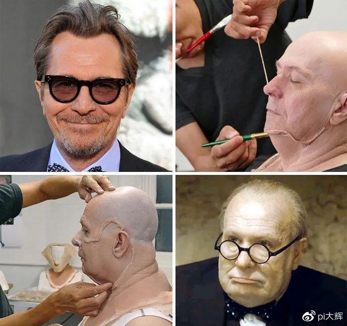 china中国gary廖男男中国之韵，Gary廖男男的独特视角-第2张图片