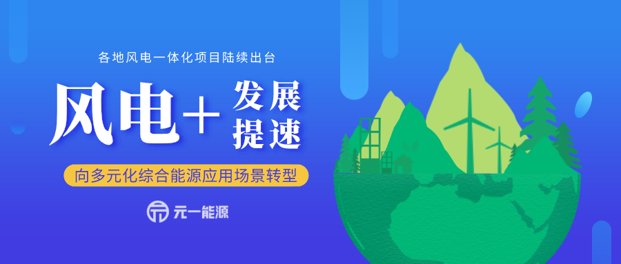 探索Zoom在美国的多元化应用，另一类领域的创新发展-第3张图片