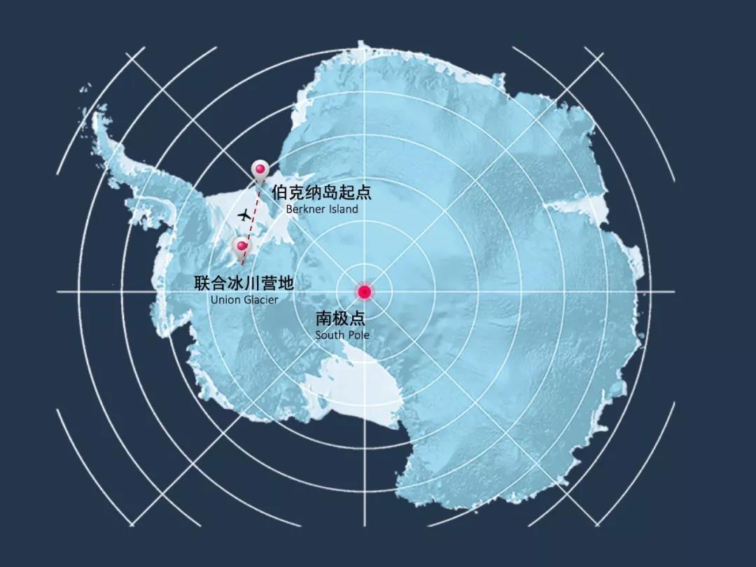 探险家天赋探险家天赋，勇往直前的神秘力量
