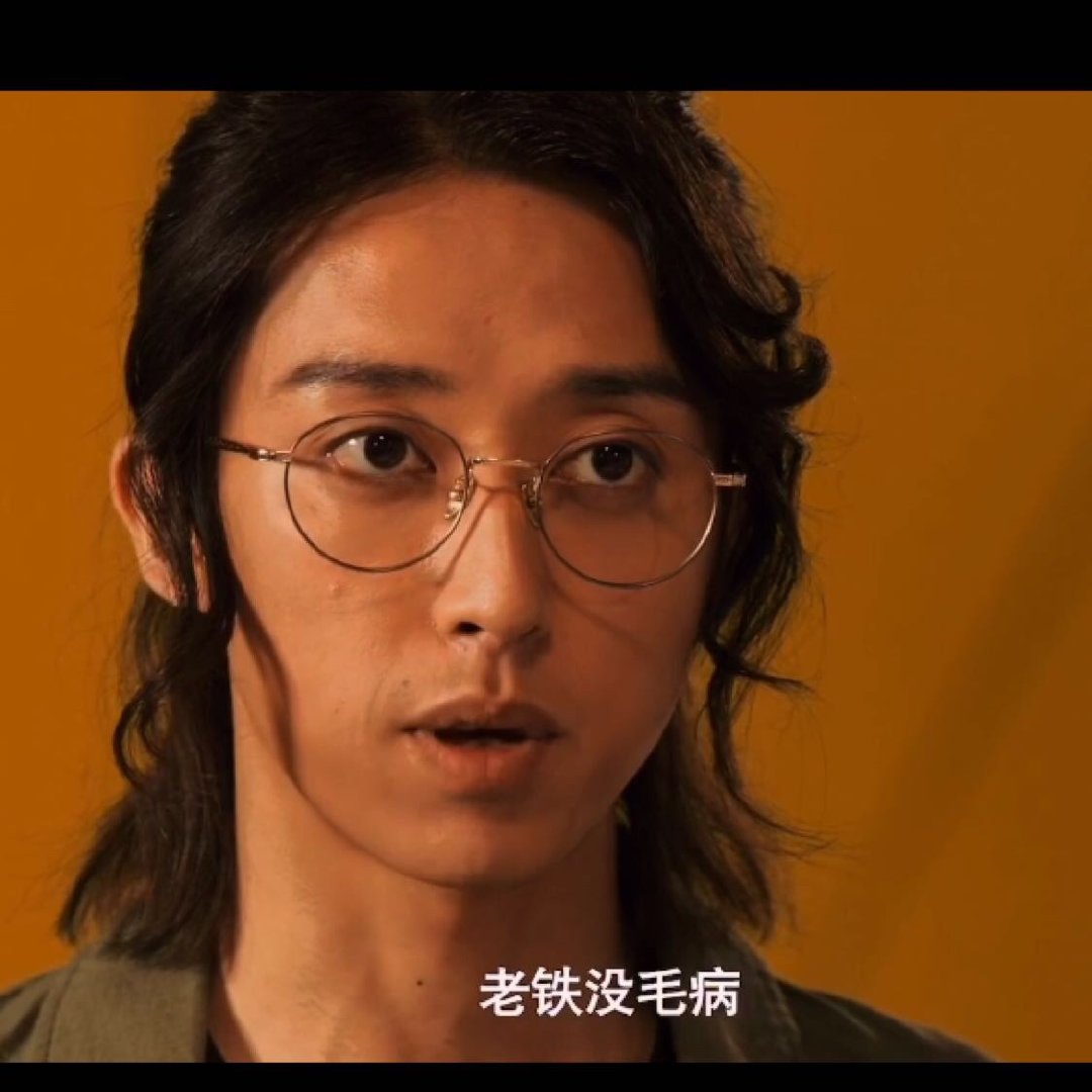 MD传媒在线观看免费，畅享高清内容新体验-第3张图片