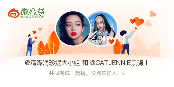 yw193域名不定时更换请及时收在线yw关于YW193域名的更换提醒及在线使用指南-第3张图片