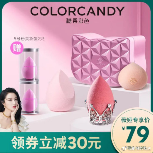 彩色直播33188a最新版本彩色直播33188a最新版本，引领直播新潮流的革新体验-第1张图片