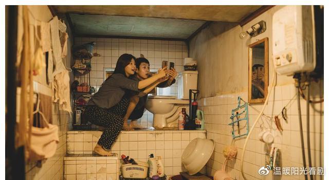 4399电影免费看4399电影，免费观看的绝佳选择