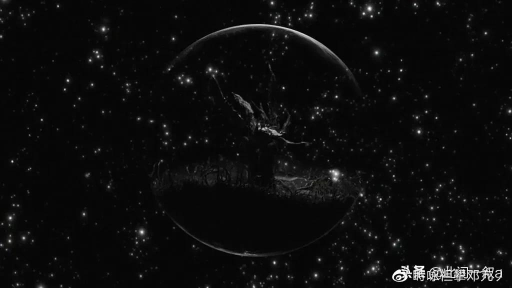 久久久久九九，时间的循环与永恒的探索-第2张图片