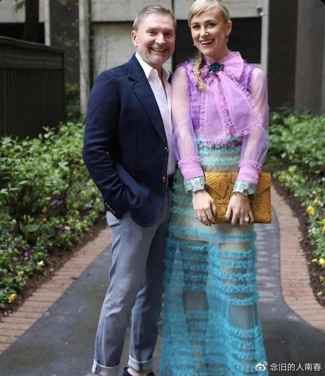 欧美人与黑人，网络平台上的争议与伦理探讨