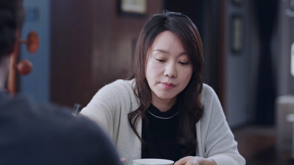 暴躁老牛的少女免费观看电视剧免费观看暴躁老牛的少女，一部电视剧的魅力之旅-第2张图片