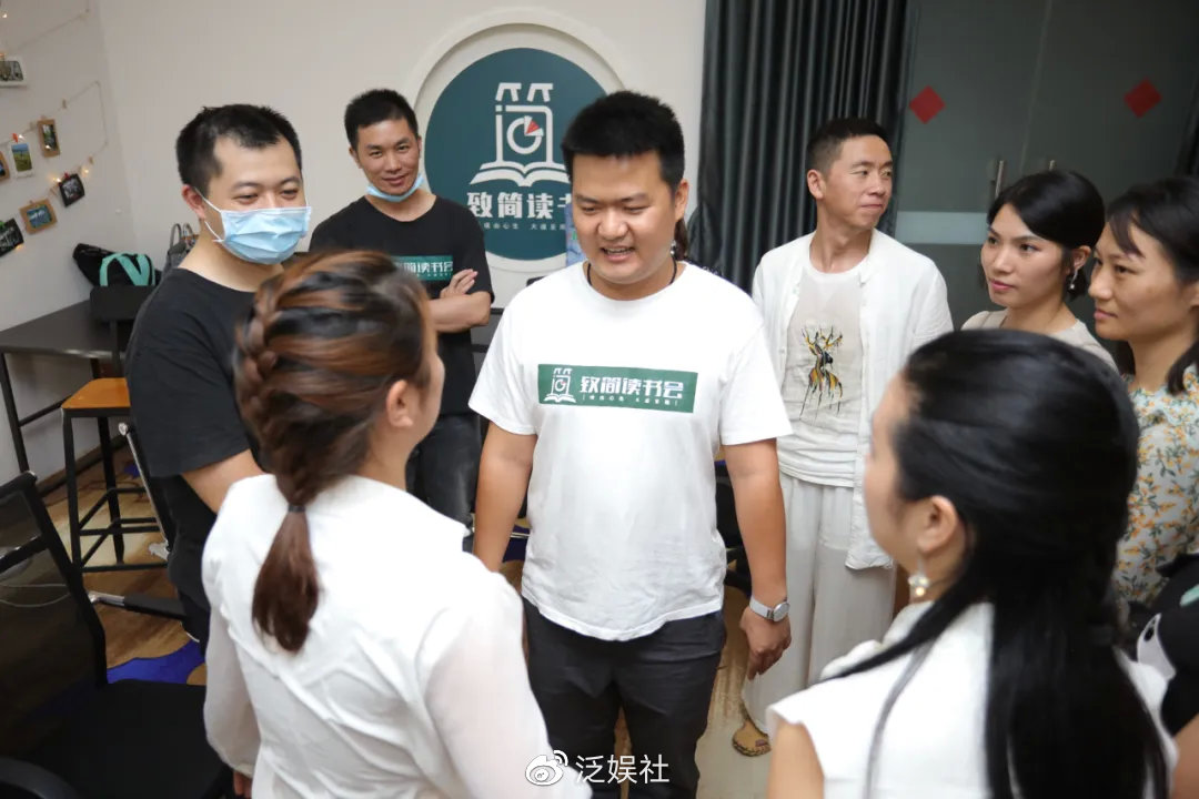 成人堂9999成人堂，成长的阶梯与人生的新篇章-第1张图片