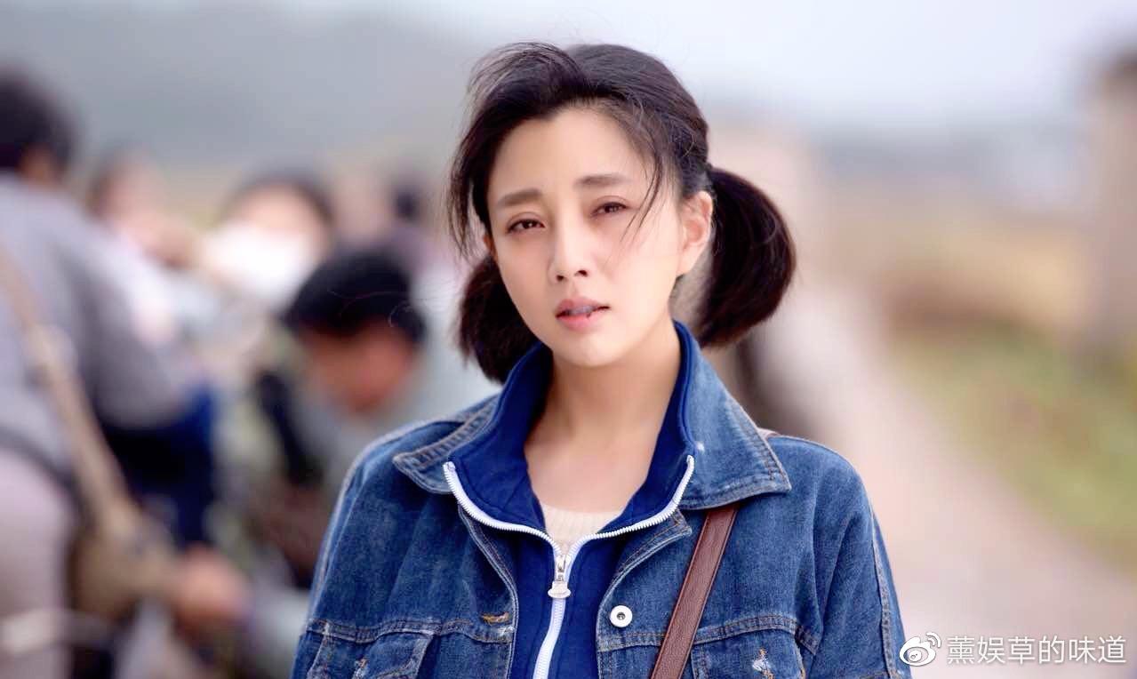 水蜜桃视频，在线播放与下载体验新篇章-第1张图片