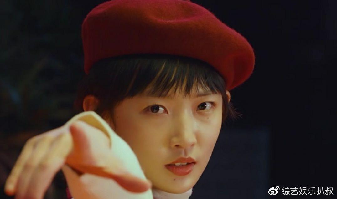麦子地里的故事躁动的青春小说免费阅读麦田里的青春躁动，一段故事-第3张图片