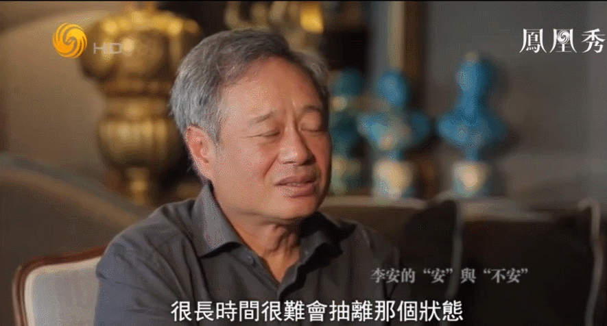色戒电影在线观看完整版动态