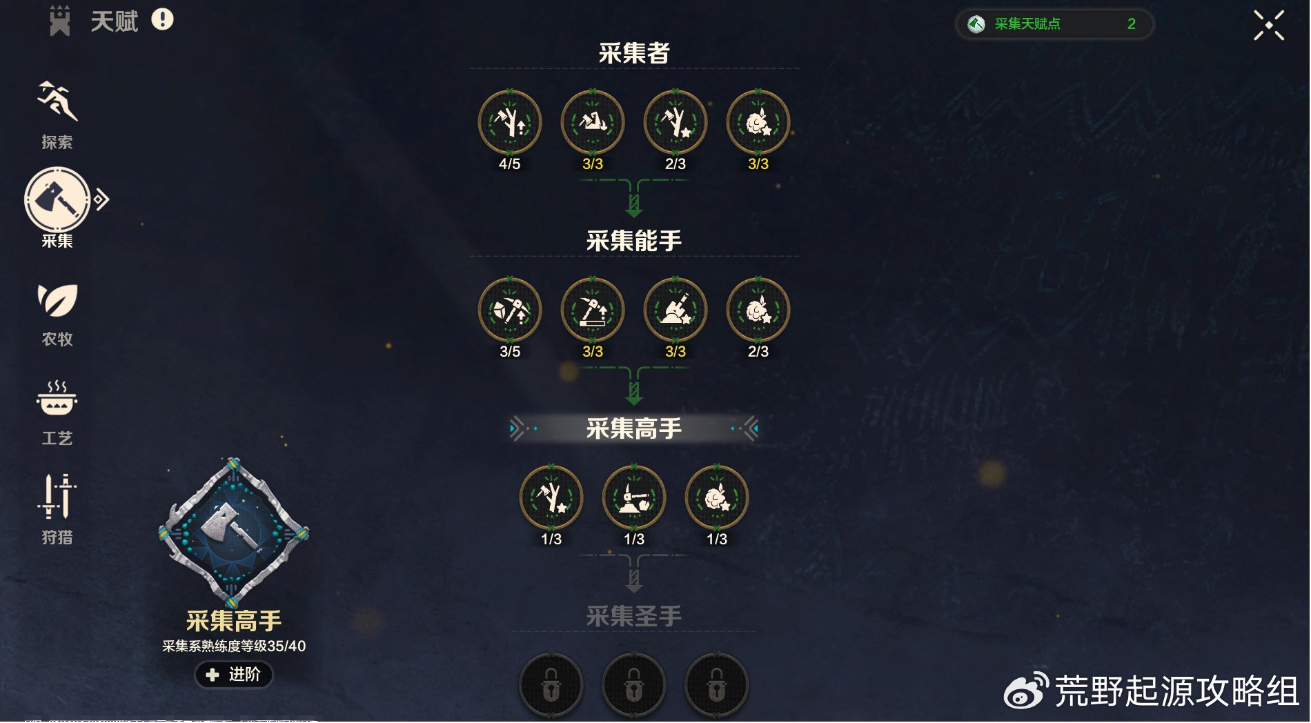 辛达苟萨怎么打平民卡组辛达苟萨的战斗攻略-第2张图片