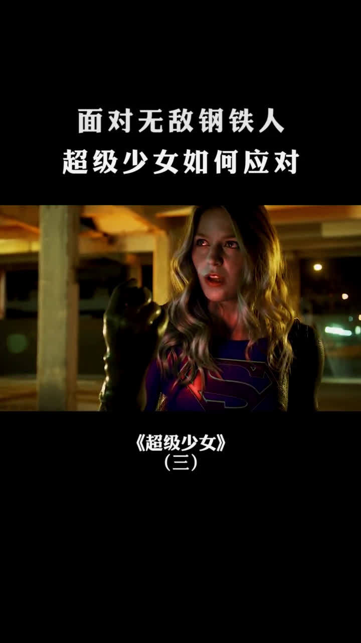 97人人超人超人国产第一页97人人超人超人国产第一页的探索与赏析