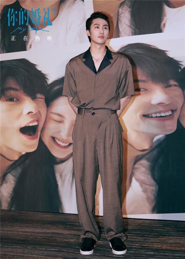 爱情男女电影免费观看高清播放爱情的力量——XXX的诠释-第1张图片