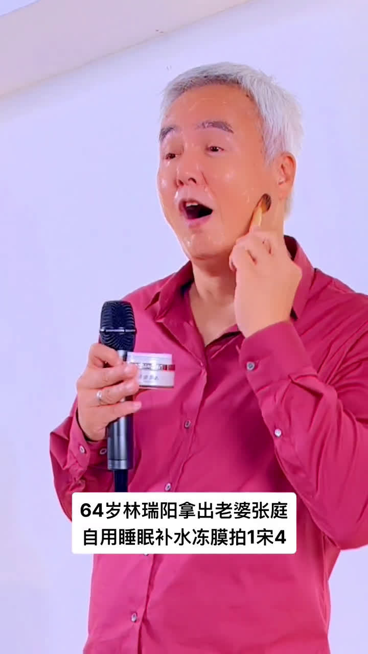 最新浮力影院地扯公布最新浮力影院地址公布-第3张图片