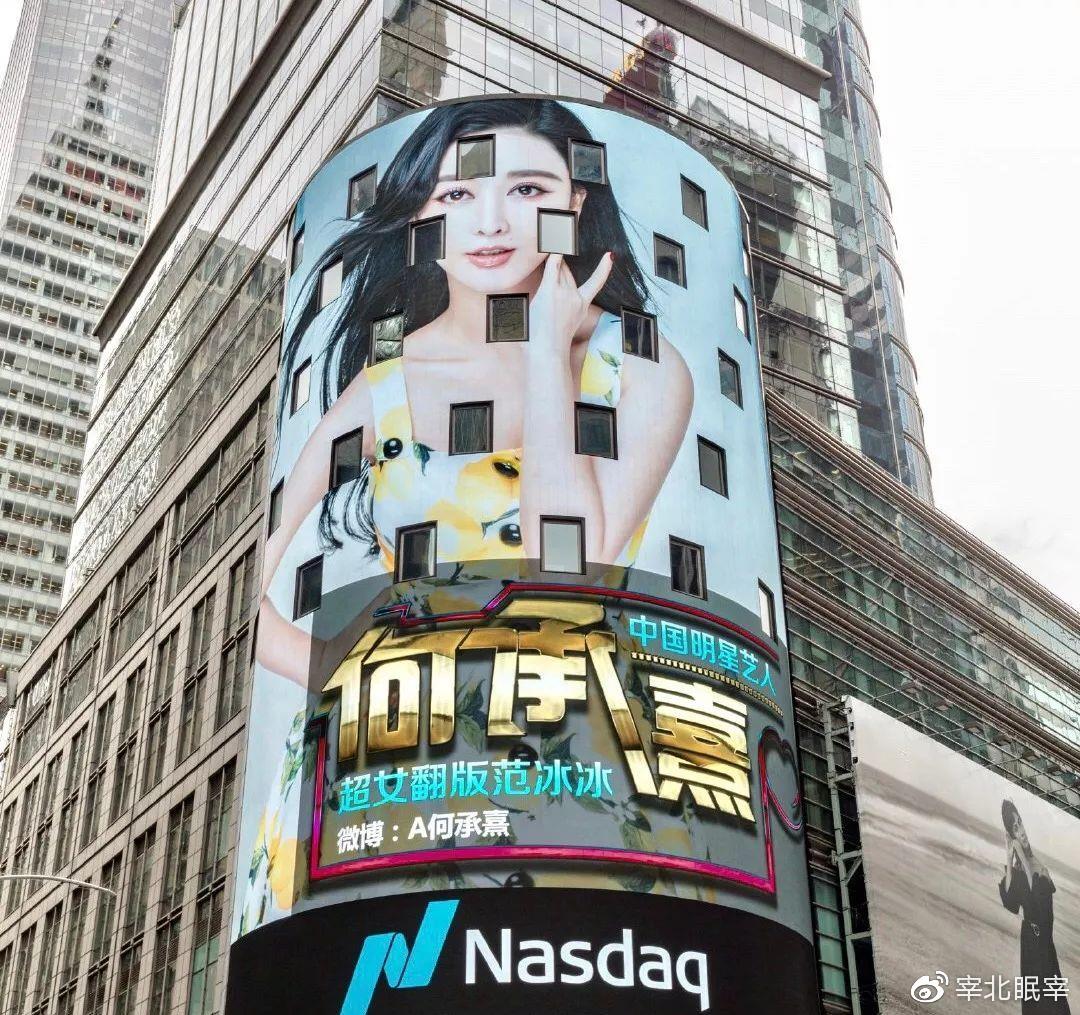 山寨lol山寨LOL，从模仿到文化的探索