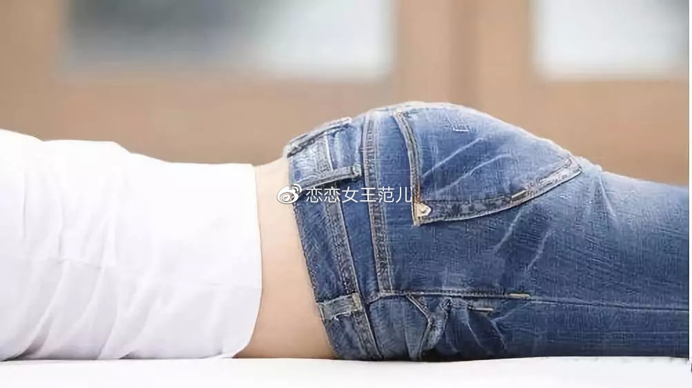 在厨房挺进美妇雪臀电影关于厨房中的美妇雪臀电影的探讨