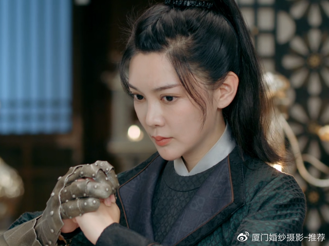 无人免费观看高清电视剧在线观看探索94vvv的奥秘-第1张图片