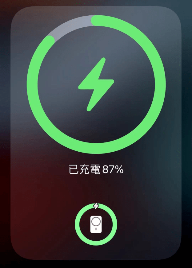 QQ2013 Beta 3下载教程及使用体验-第1张图片