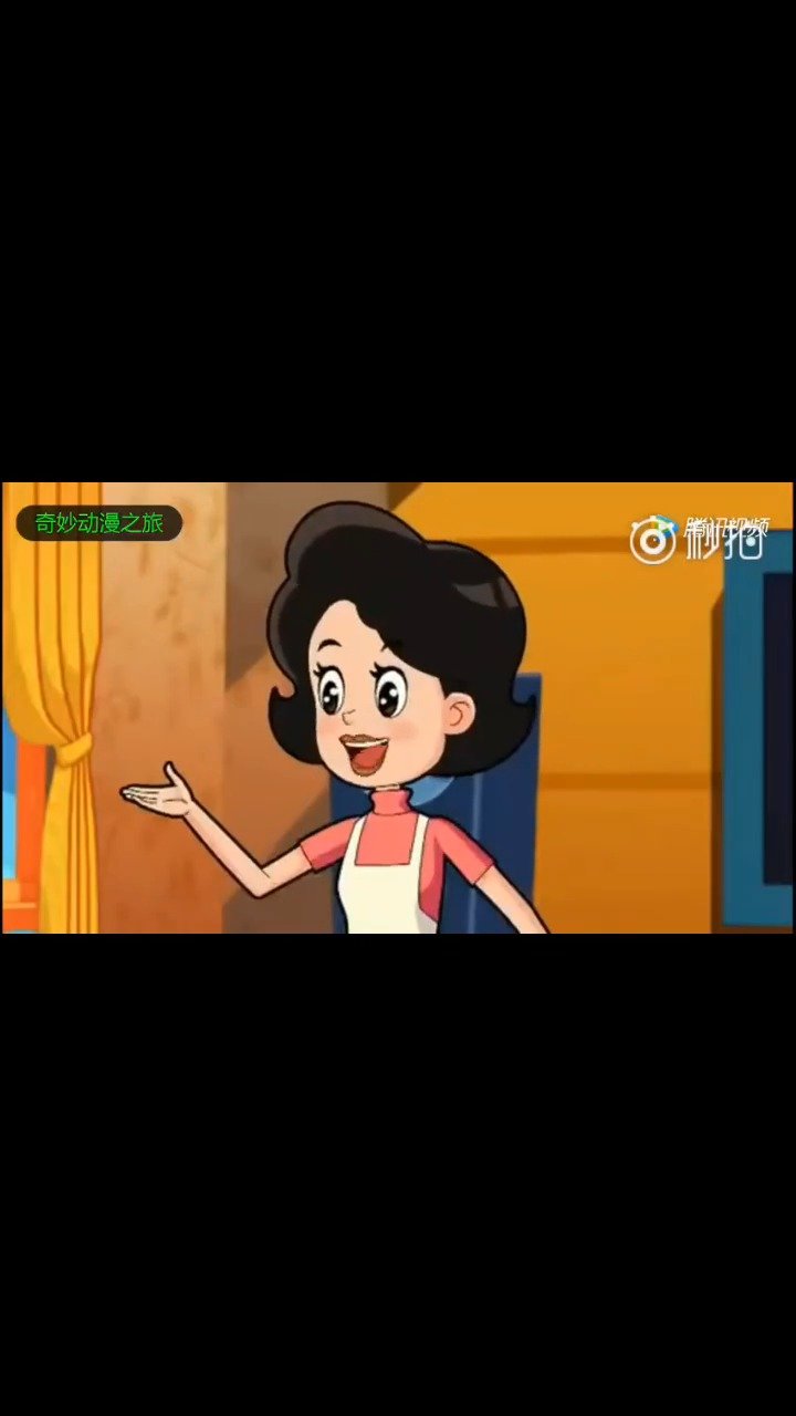 老妇的魅力——60岁bgmbgmbgm的美丽与智慧