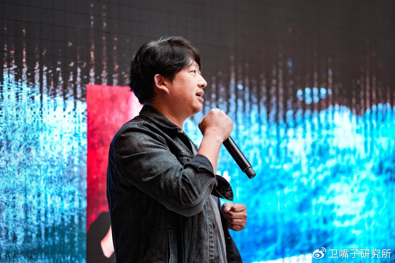 果冻传媒东京湾果冻传媒、精东影业与天美，探索文化娱乐产业的创新与融合-第2张图片
