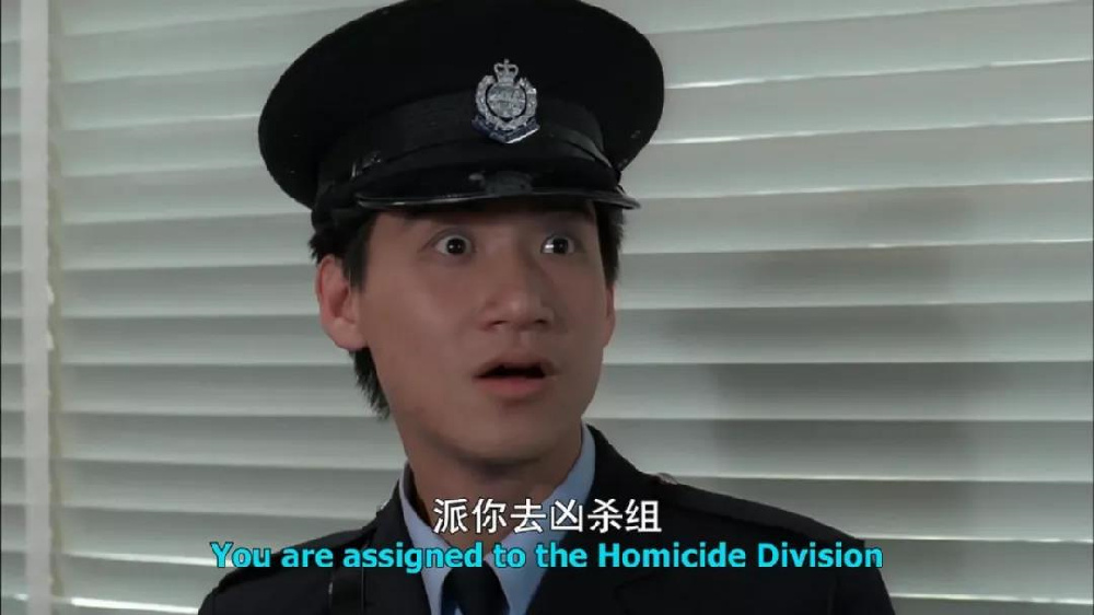 张警官大战吕总图片张警官与吕总的对决，一场无声的较量-第3张图片