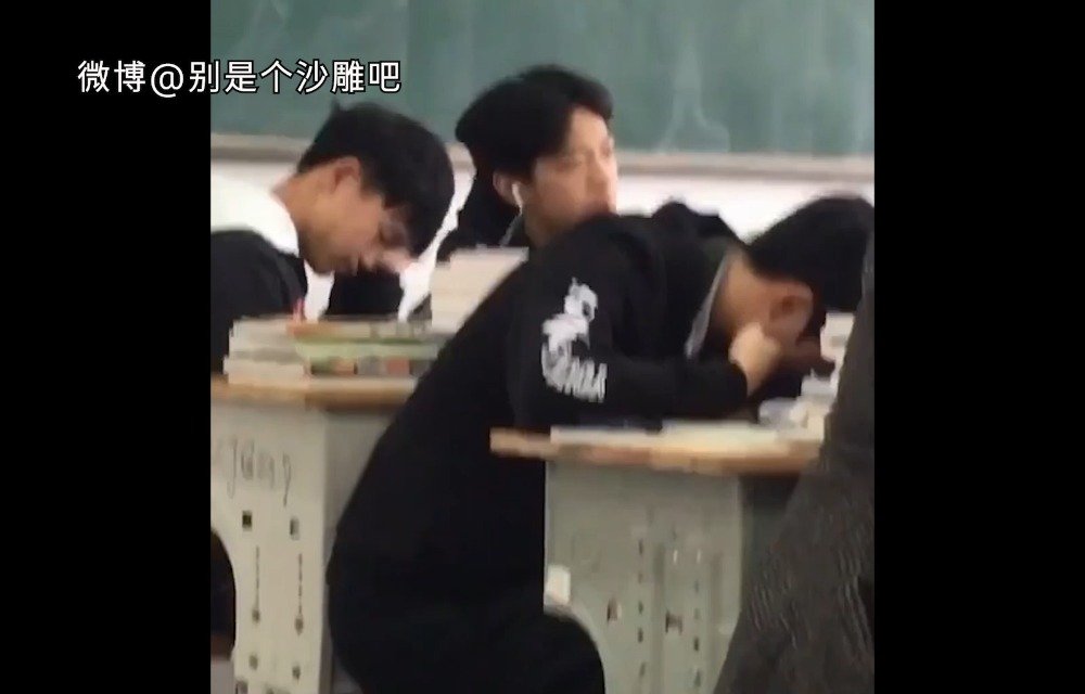 三级叫床震大尺度视频的危害与防范-第2张图片