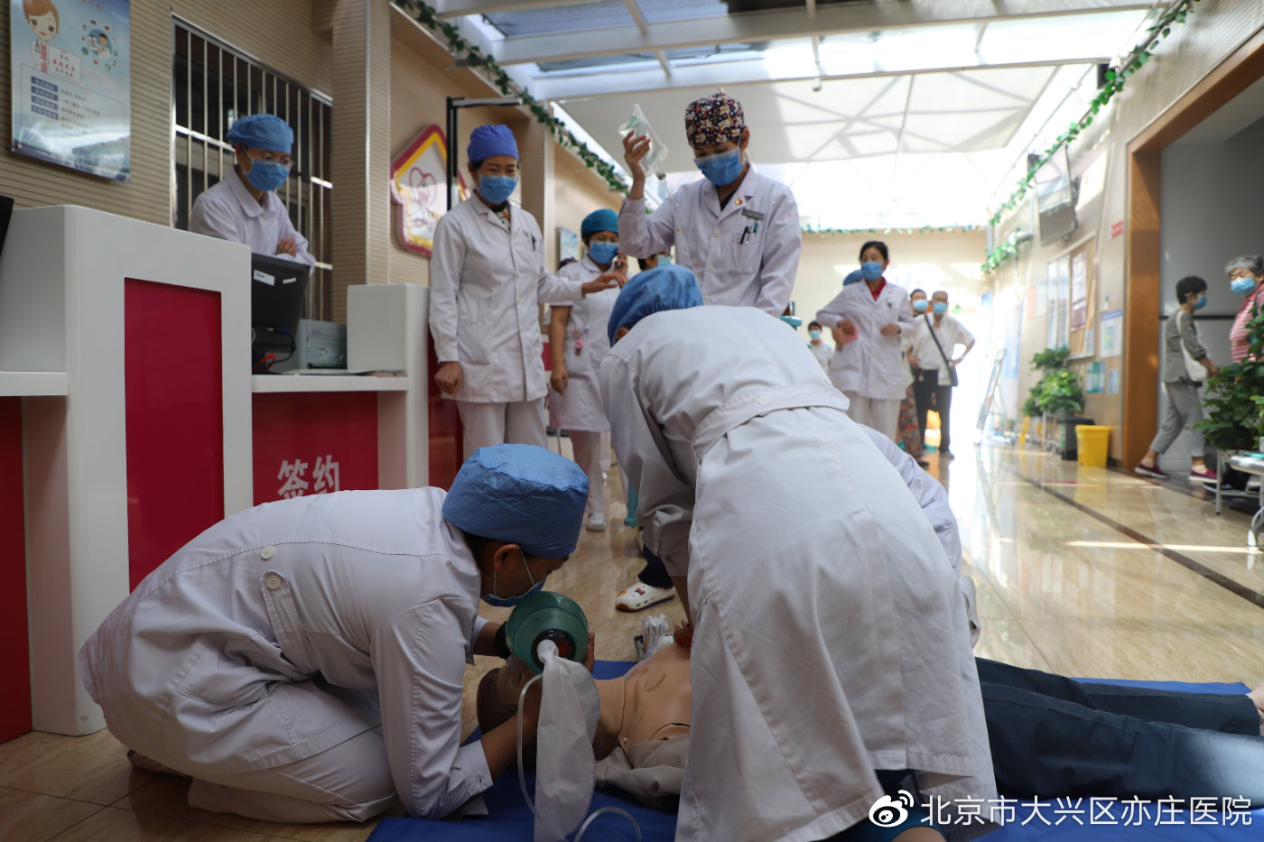 警惕不良内容，关于实战老头和老太婆A片视频的危害与影响