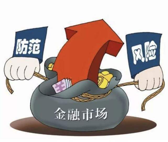 探索黄小说下载的注意事项与风险防范-第3张图片