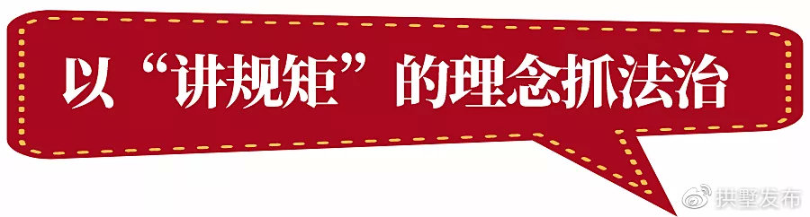 探索生活中的便利工具——给个黄页的实用价值