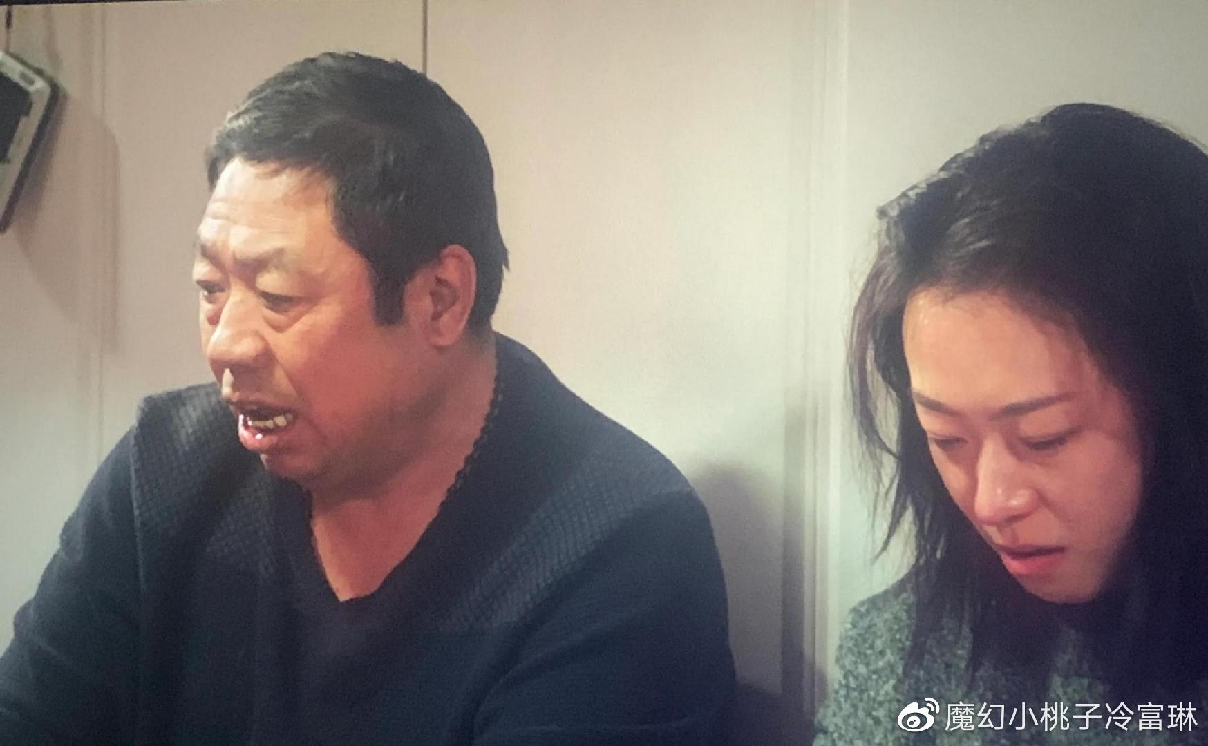 舅舅喝醉了吻我的脖子代表什么成熟的水蜜桃舅舅喝醉后的亲吻，究竟意味着什么？