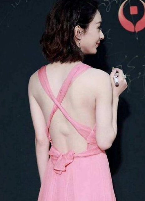明星最想删除的照片明星丑闻，光环背后的阴影-第3张图片
