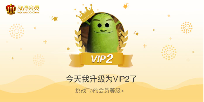 青青草免费费观看青青草免费观看的魅力世界-第3张图片