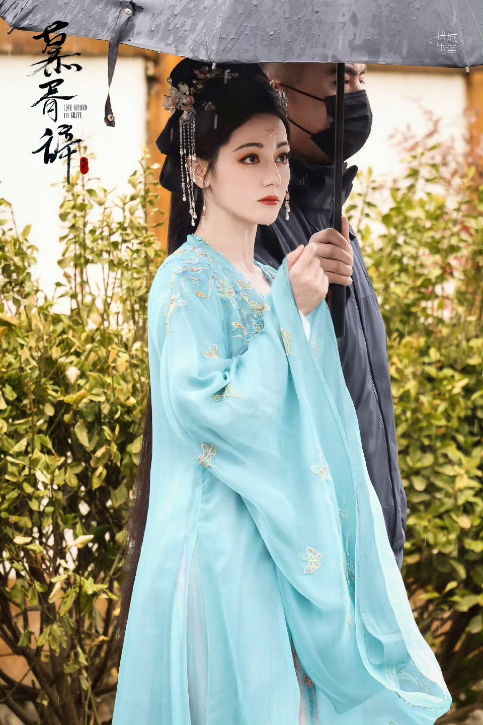 思美人手游配音花絮探索思美人手游，一款独具魅力的历史角色扮演游戏