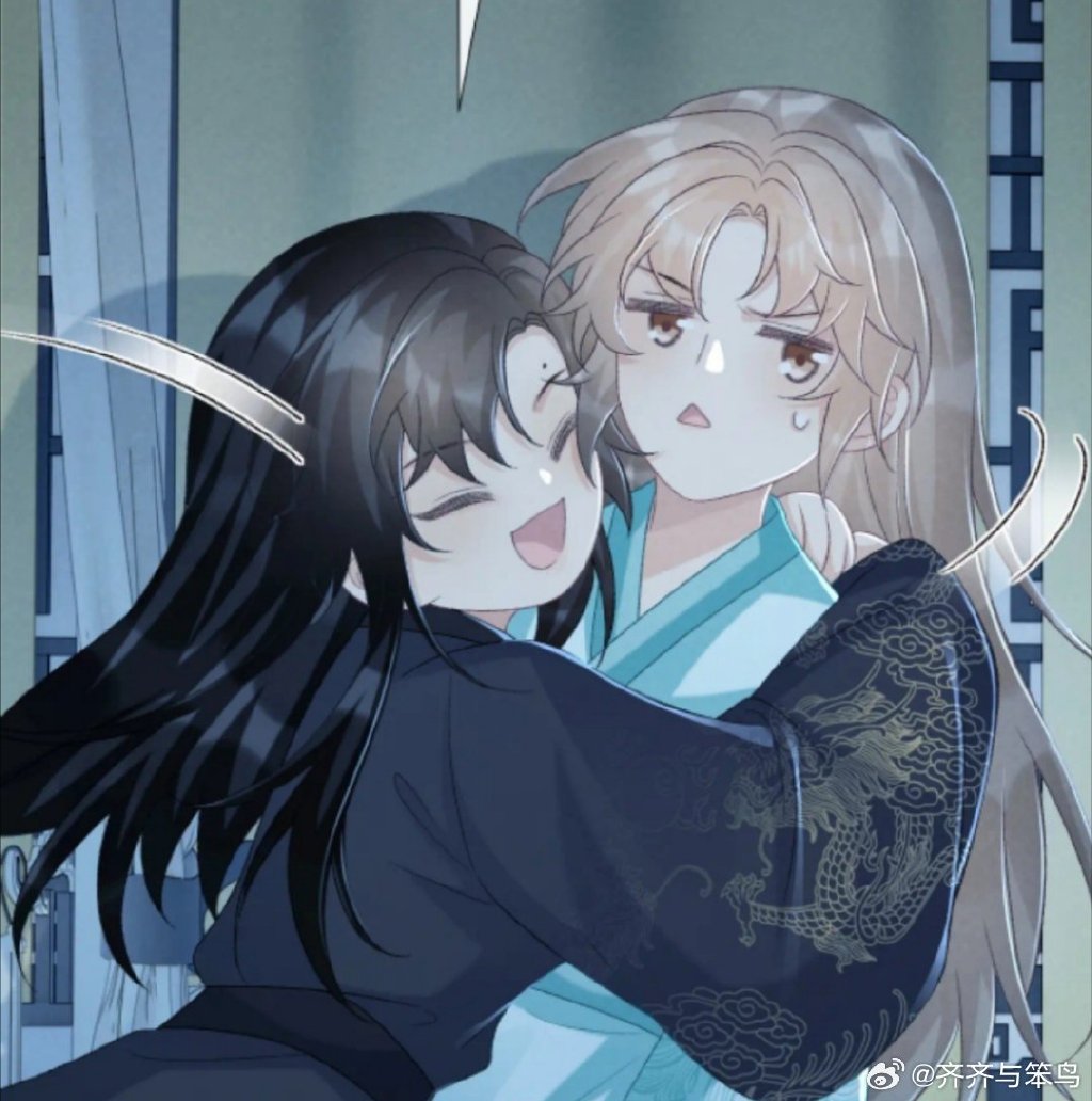 十八+动漫十八禁肉动漫无修在线播放的探讨-第2张图片