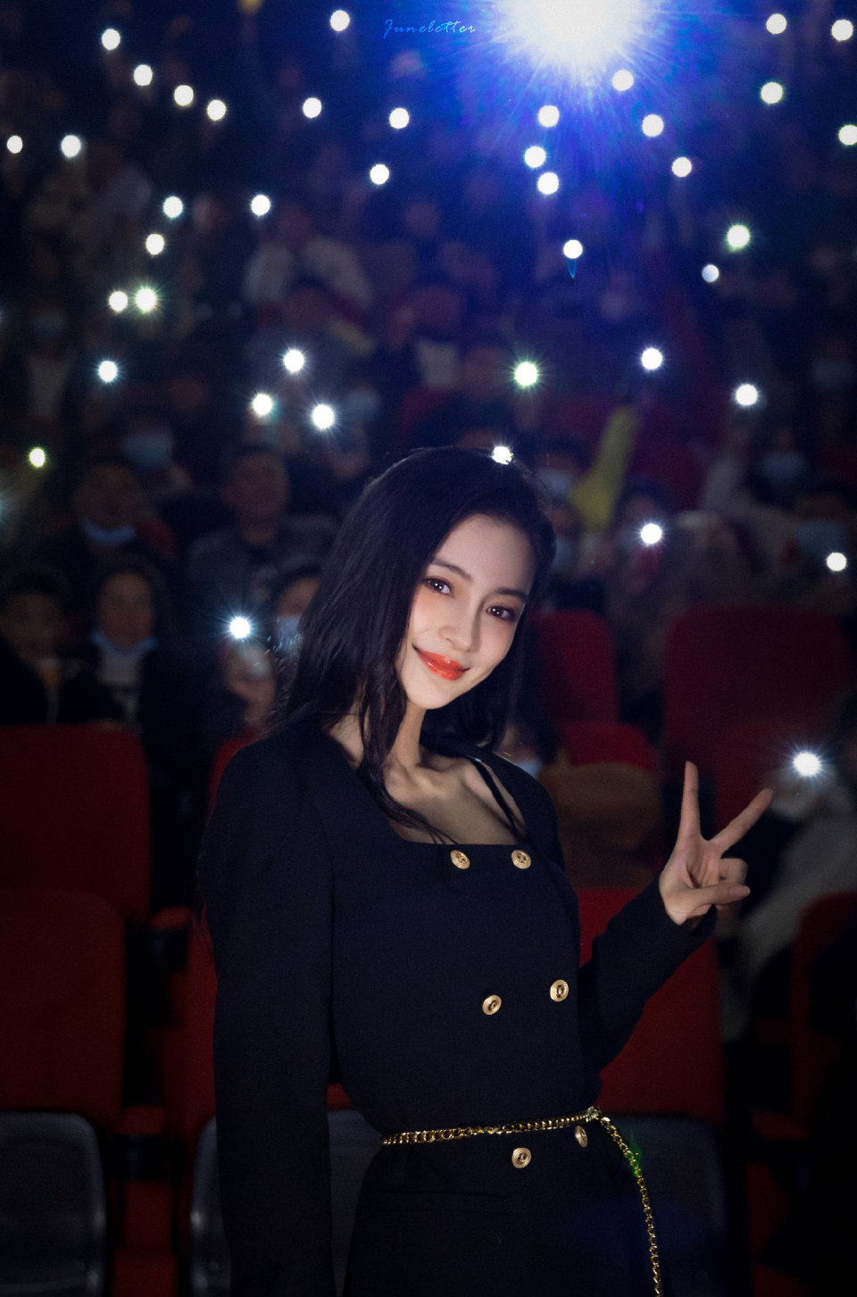 yy女主播排行榜2018前十名YY女主播视频下载，探索与体验