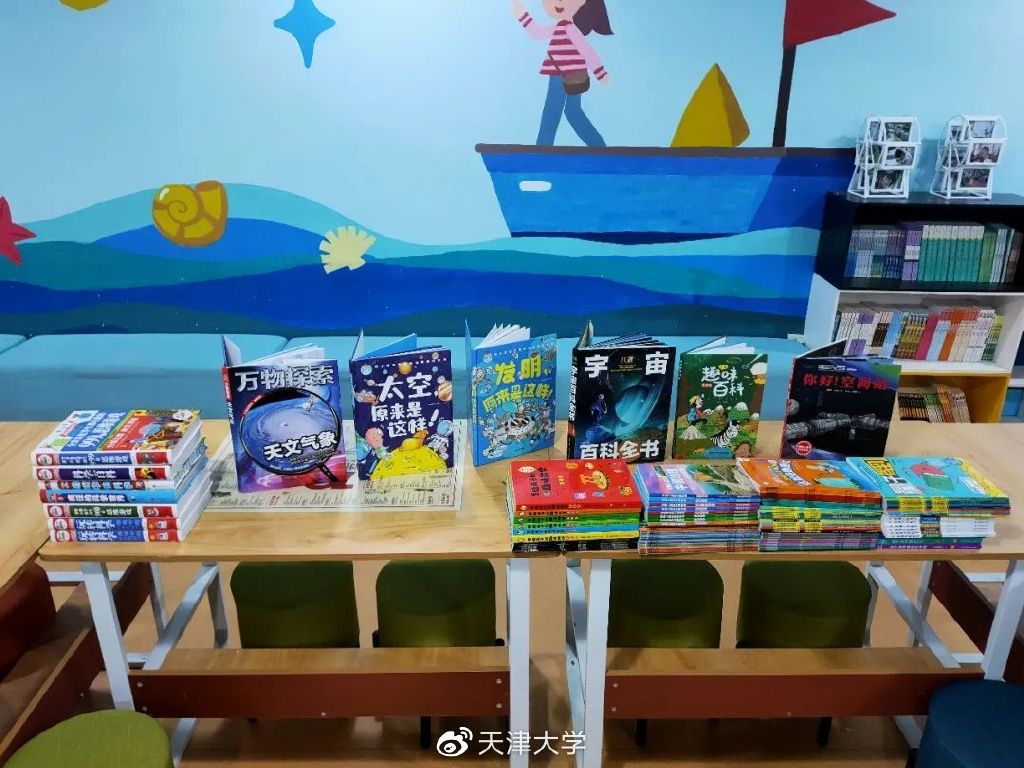 探索亚洲一卡久久4卡5卡6卡7卡的魅力之旅-第1张图片