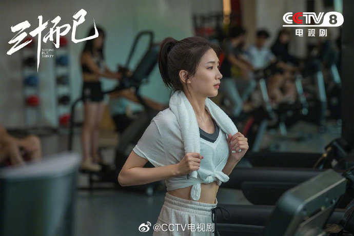 京广航影视电视京广航影视，引领影视行业的新篇章