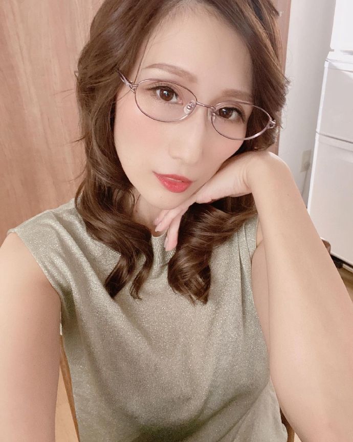 京香——古都的香气与文化传承