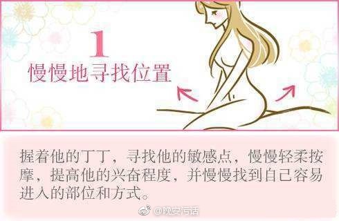 开车污污污 文章开车之旅中的小插曲-第3张图片