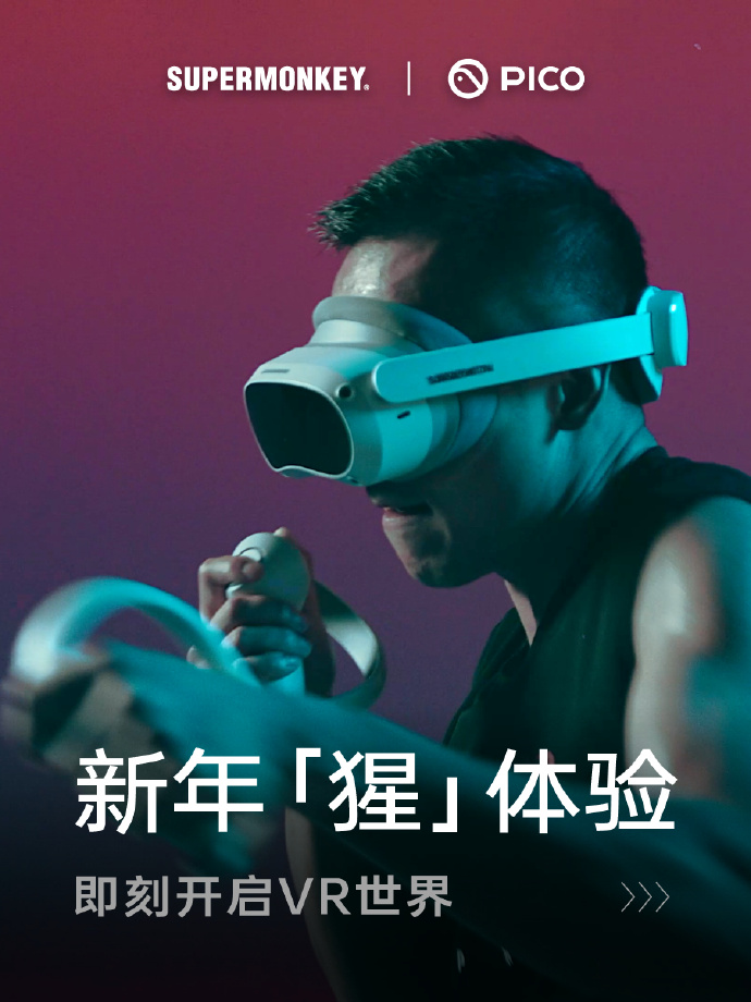 果冻传媒视频在线观看免费，探索无限精彩的数字世界