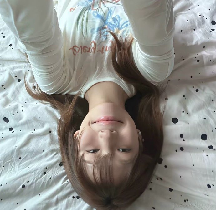 女生发情，生理现象与心理体验-第2张图片